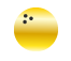 goldboll icon