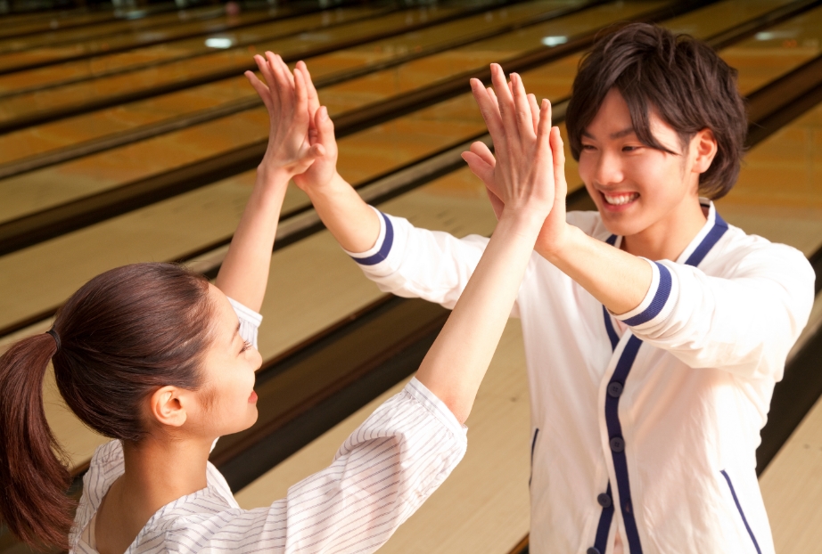 お得なパックメニューをご用意