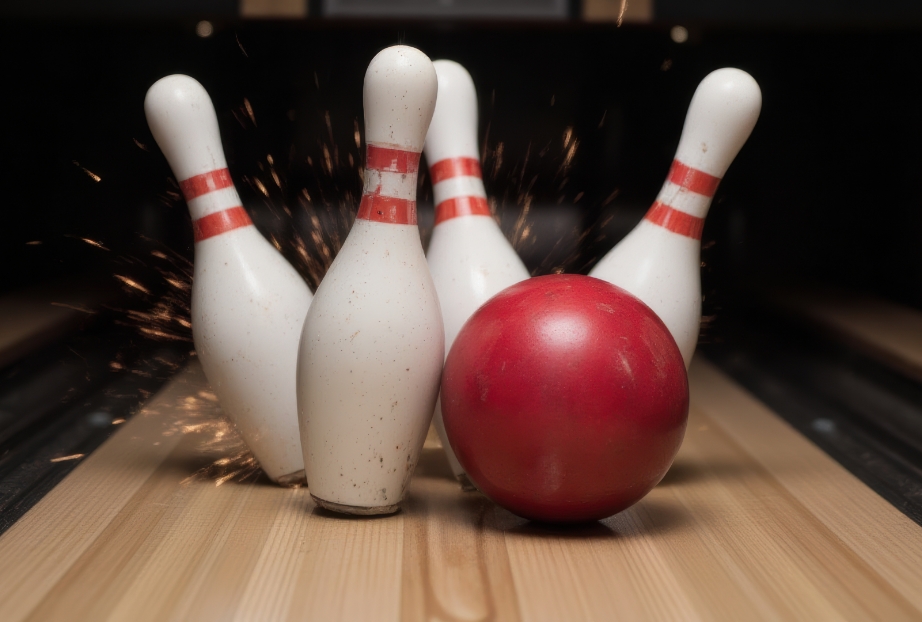 学生向けの「サイコロ学割」など、各種割引サービスあり