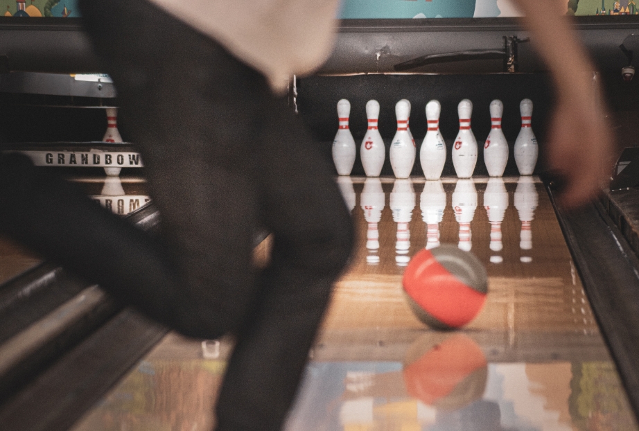 昼から深夜まで楽しめる投げ放題プランあり