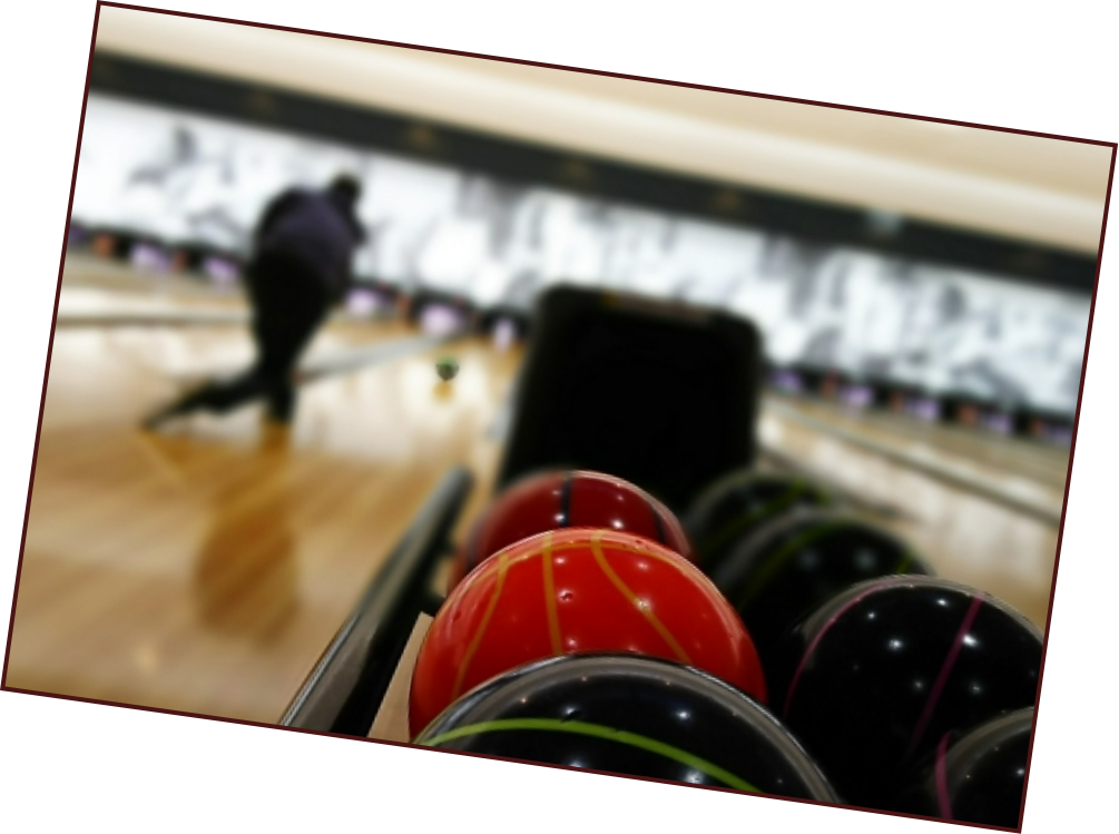 昼から深夜まで楽しめる投げ放題プランあり