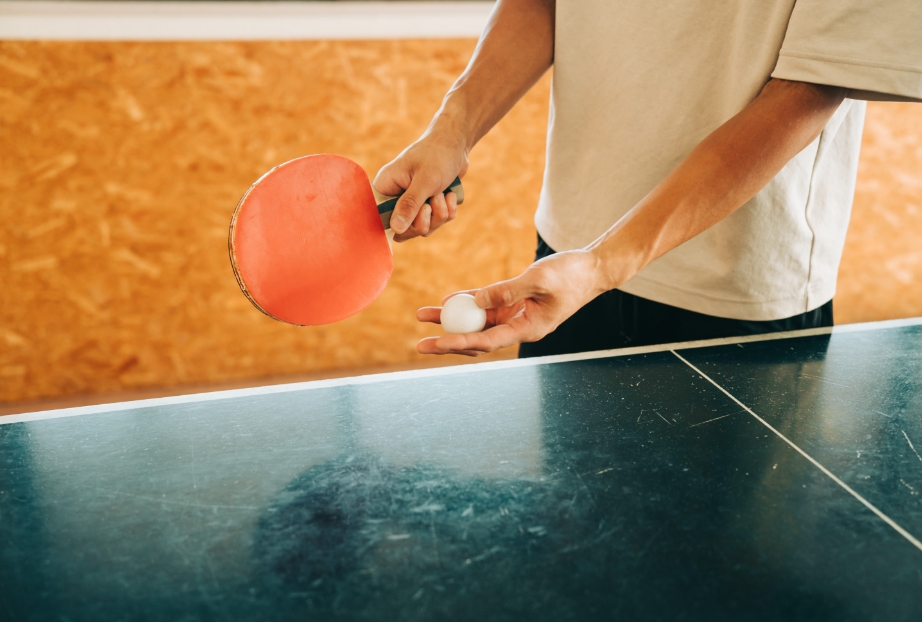 団体利用やイベントの盛り上げコンテンツとしても活用可能