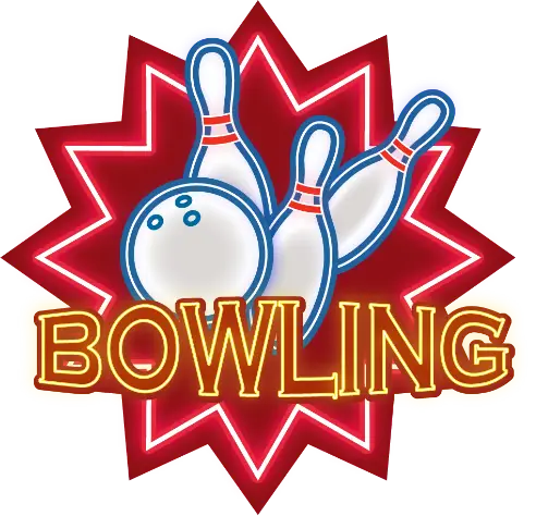 BOWLING