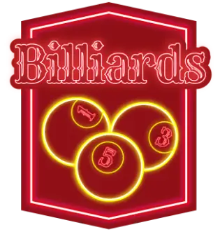 BILLIARDS
