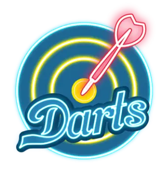 DARTS