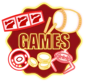 GAMES