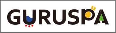 GURUSPA