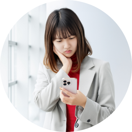 幹事様の手間をスタッフがサポート