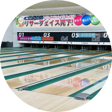 会社・グループ