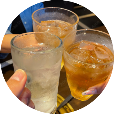 学生・サークル