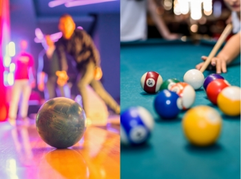 ご来店・フロントで受付