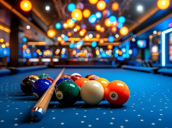 ご利用時間（目安）を確認