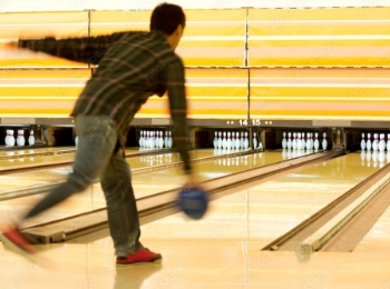 ご来店・フロントで受付