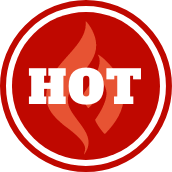 HOT
