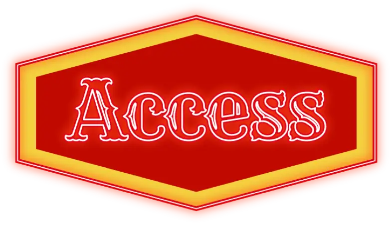 Access