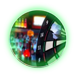 アミューズメント