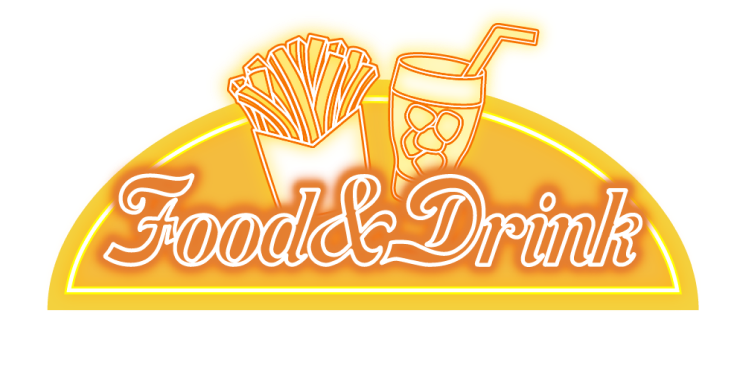 Food & Drink