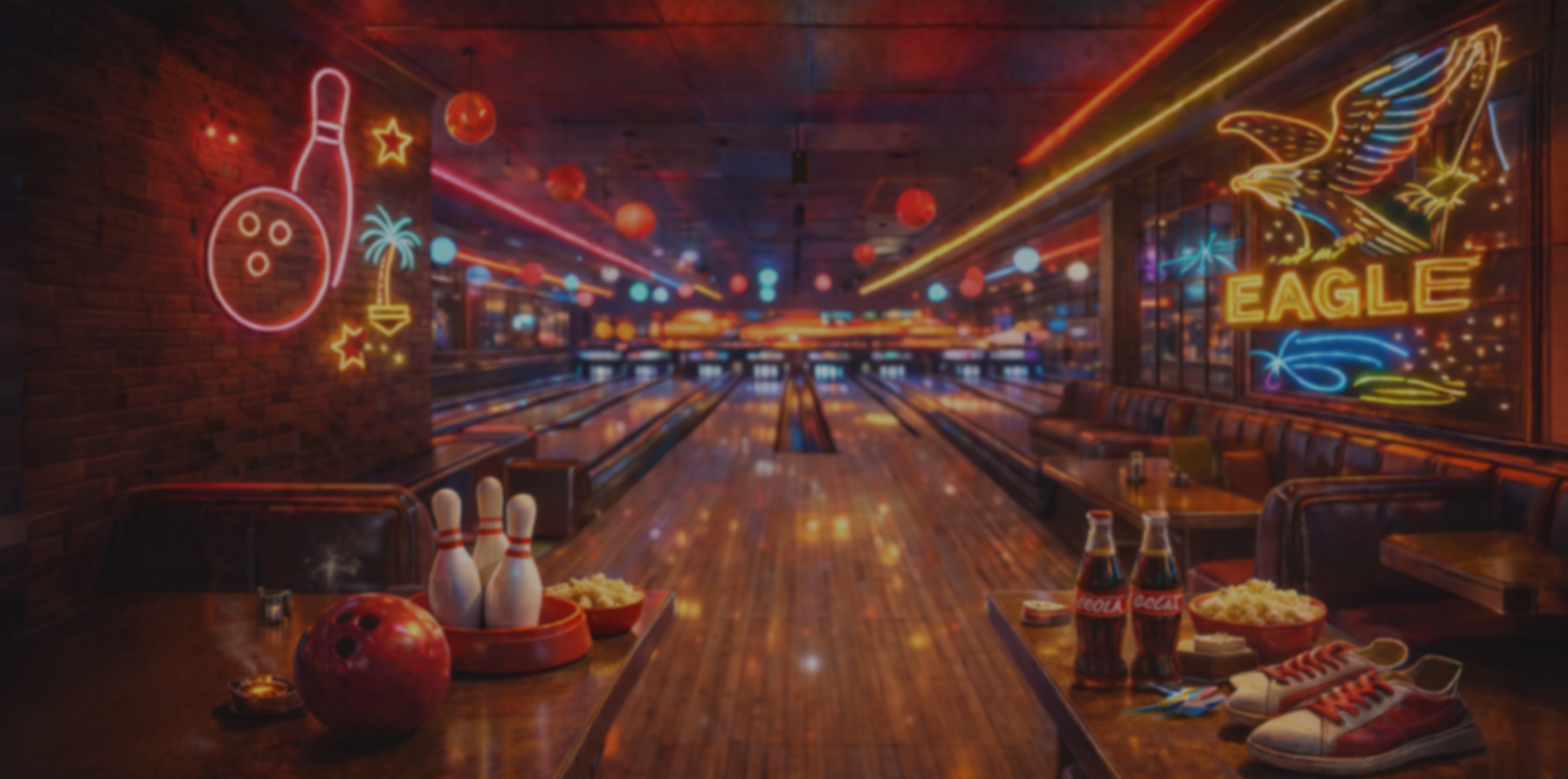 トップビジュアル